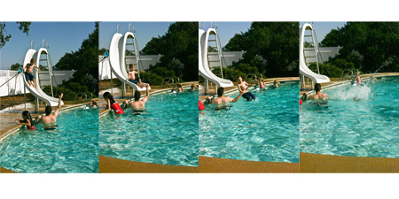 Shutterbug Shakedown #26