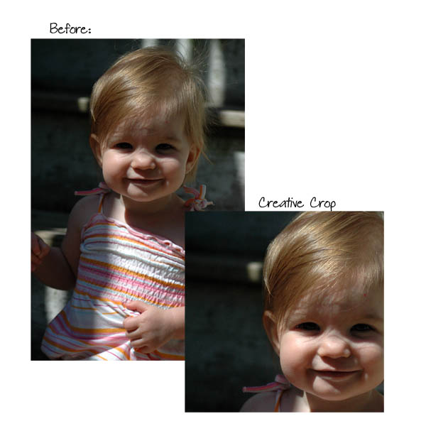 shutterbug shakedown #28