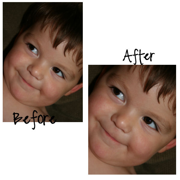 Shutterbug Shakedown #28