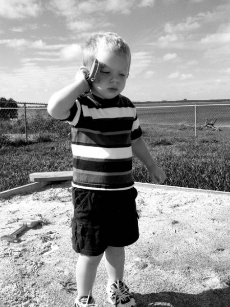 Shutterbug Shakedown #3-Photo2