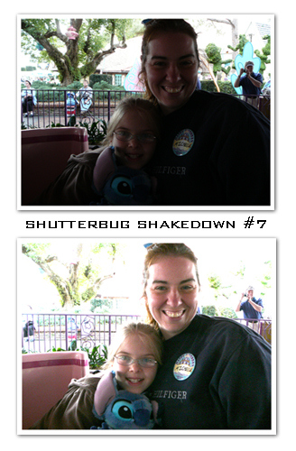 shutterbug shakedown #7