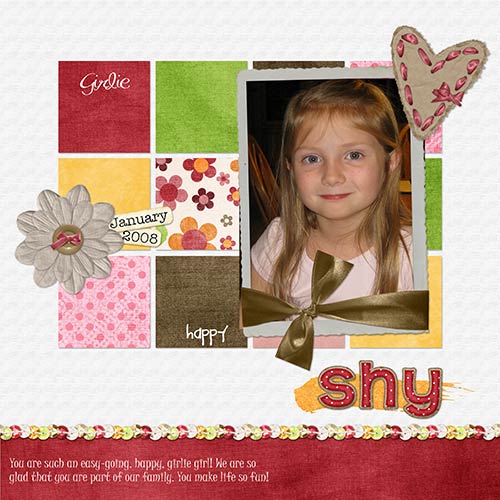 Shyann