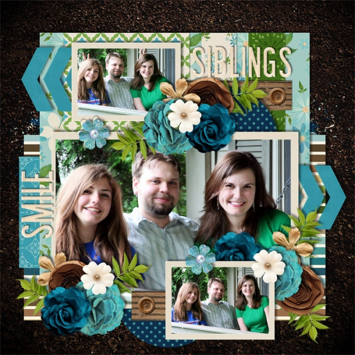 Siblings19