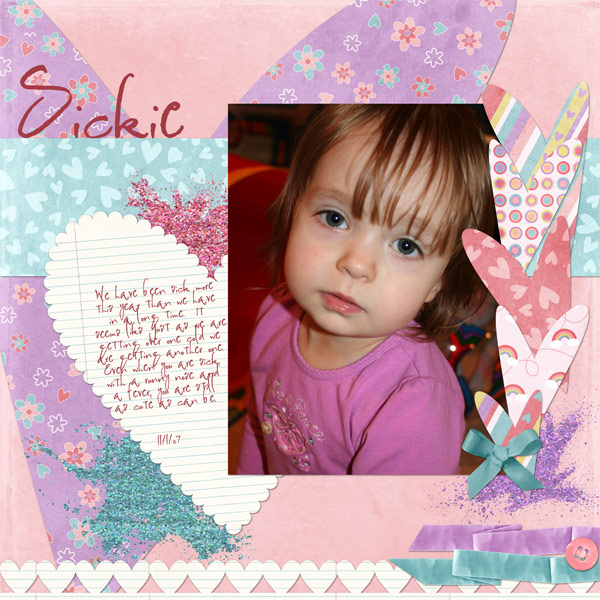 Sickie