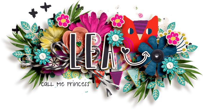 Siggie Lea
