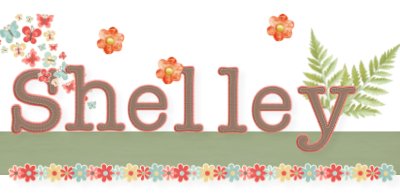 Siggie