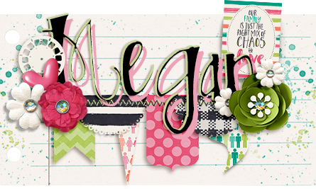 Siggy 1