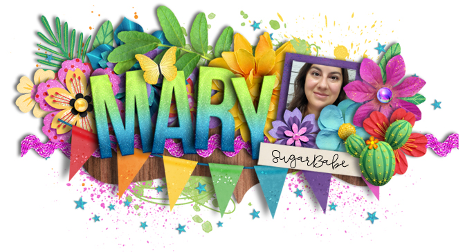 Siggy March