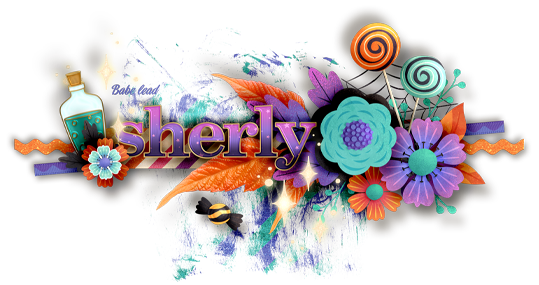 siggy Oct 2024