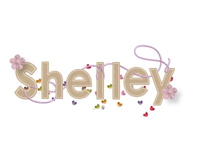 Siggy