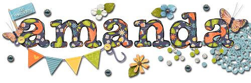 Siggy