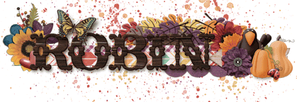 Siggy