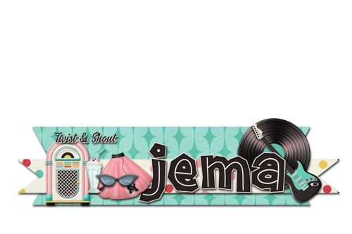 Signature Feb 21