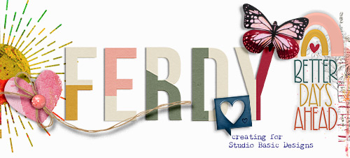 Signature iNSD