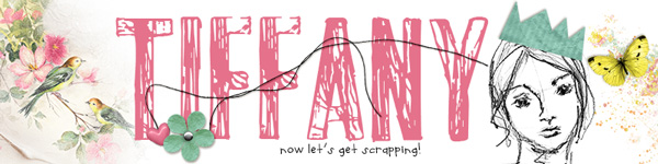 signature11