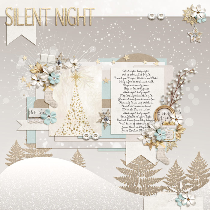 Silent Night