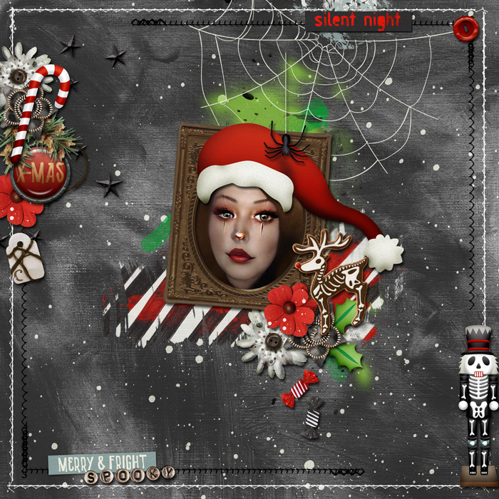 Silent Night