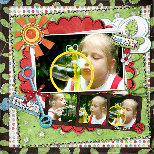 silly-bubbles_for-web