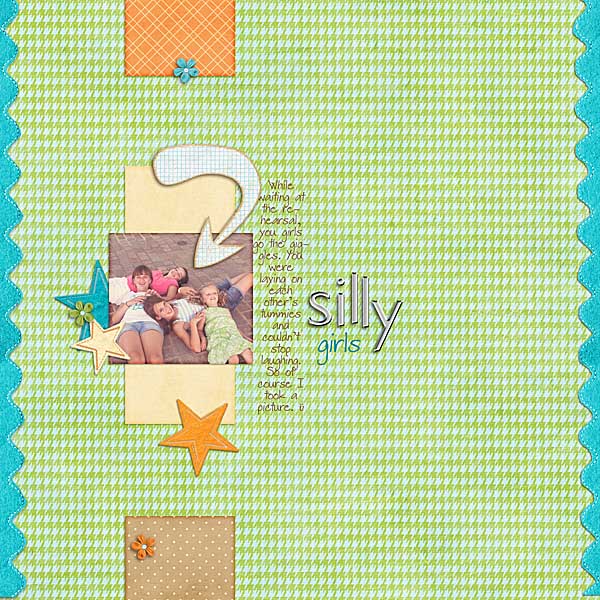Silly_Girls1