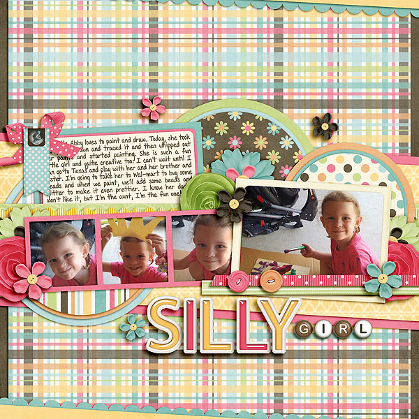 sillygirl_web1