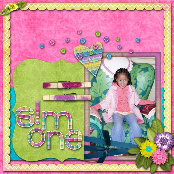 simone (cookie #41)
