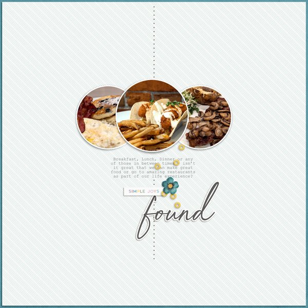 simple-joys-found