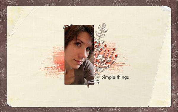 Simple Things