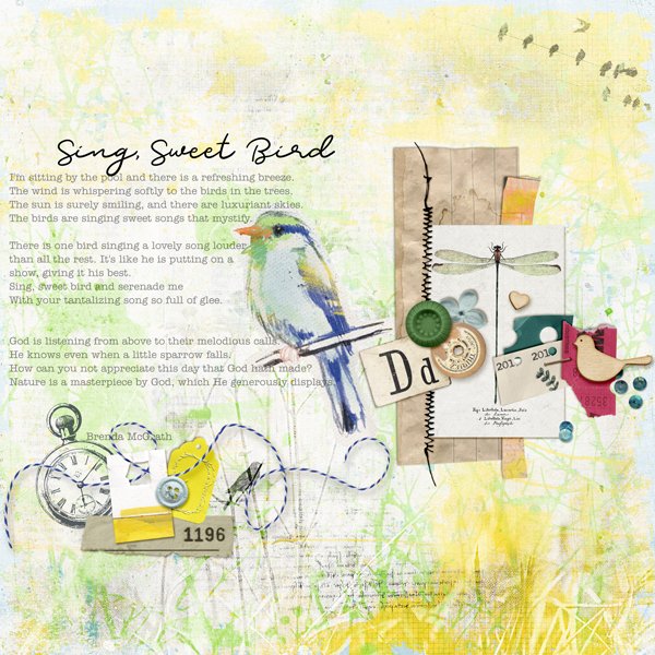 sing-sweet-bird