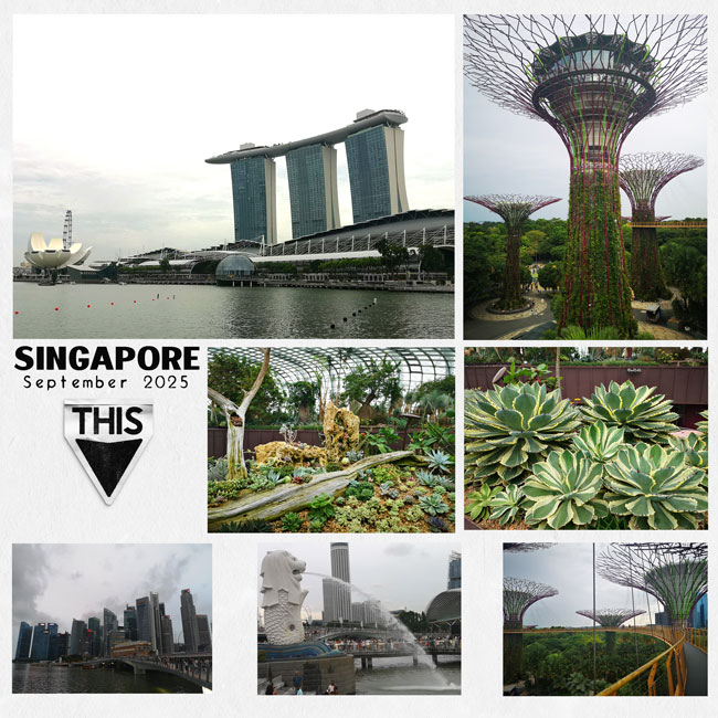 Singapore