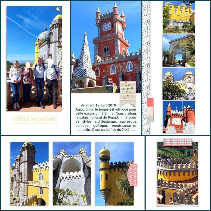 Sintra