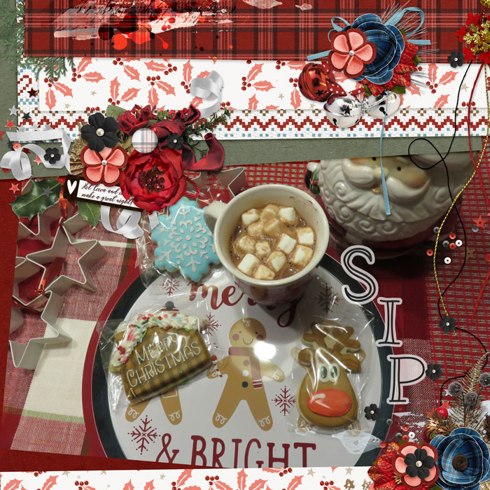 Sip December 2018