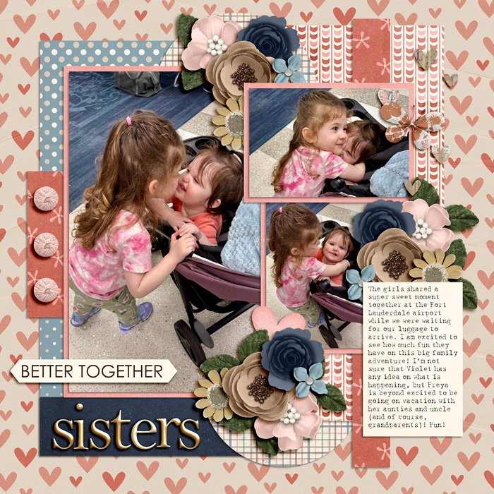 sisters.jpg