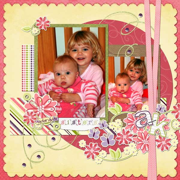 Sisters