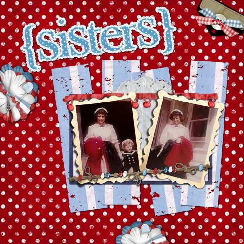 Sisters