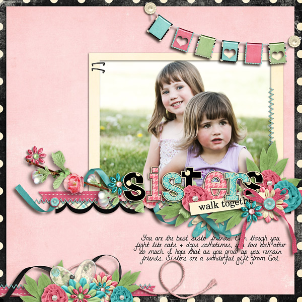 Sisters