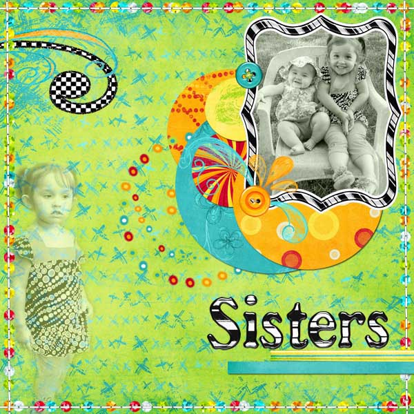 Sisters