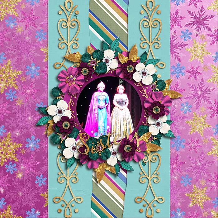 Sisters