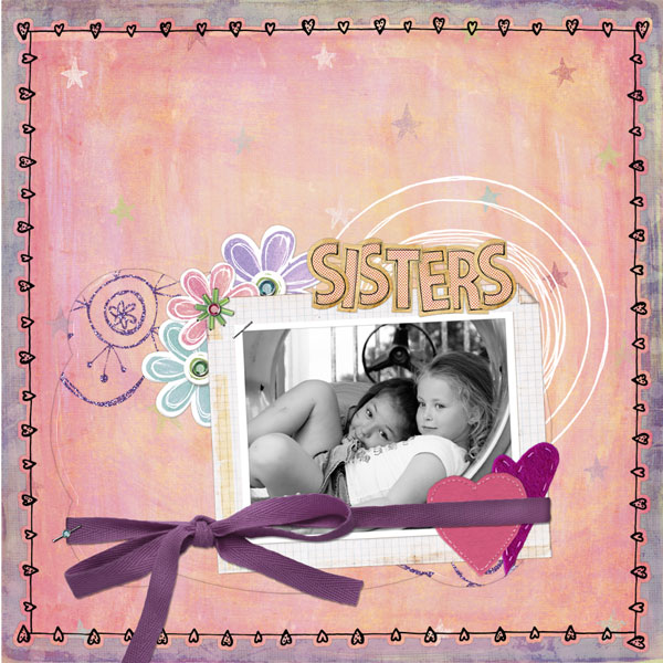 Sisters