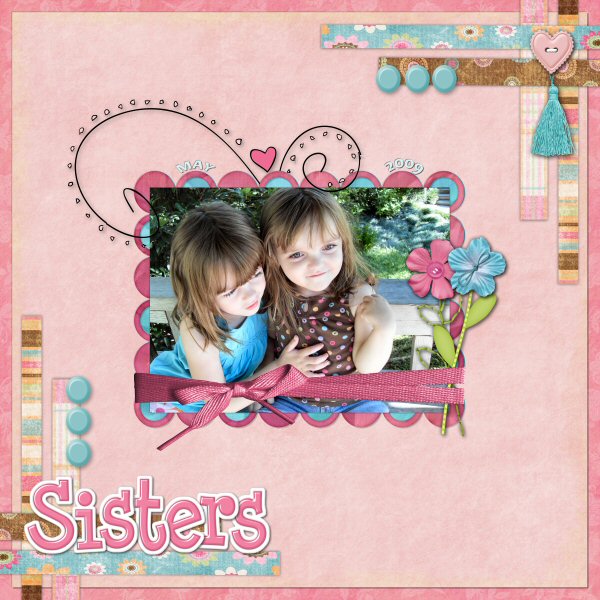 Sisters