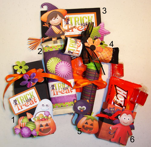 Six-Hybrid-Treats