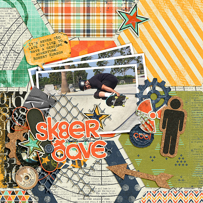 sk8er dave