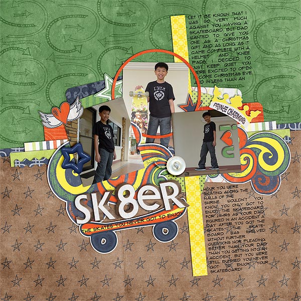Sk8r