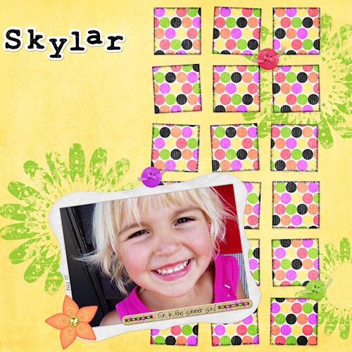 Skylar