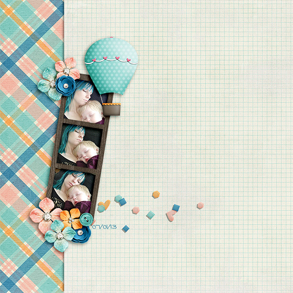 Sleep to dream