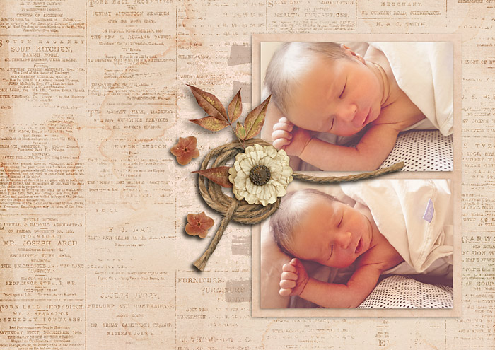 Sleeping 3