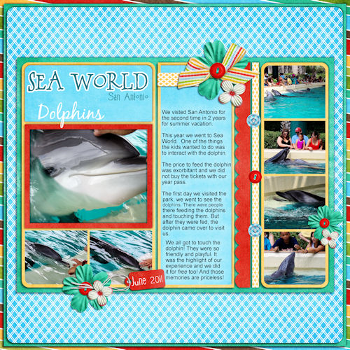 slh_seaworld dolphins