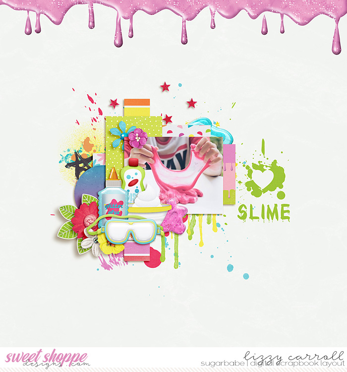 Slime