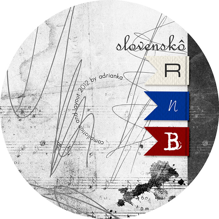 Slovak R'n'B