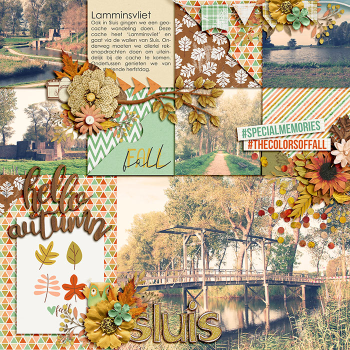 Sluis