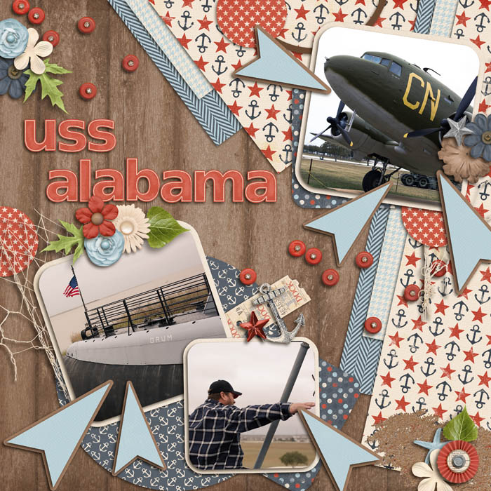 sm2013-1-alabama-left
